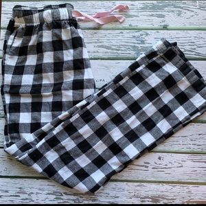 Pj pants